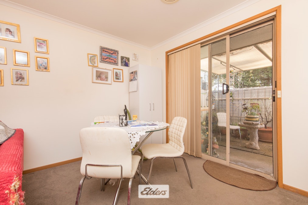 5/221-223 Adams Street, Wentworth, NSW, 2648 - Image 14