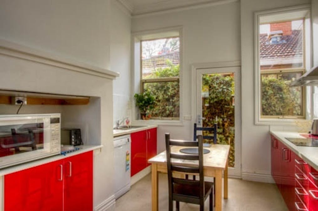 33 Darling Lane, Wentworth, NSW, 2648 - Image 2
