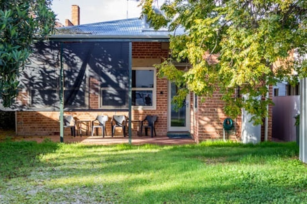 33 Darling Lane, Wentworth, NSW, 2648 - Image 10