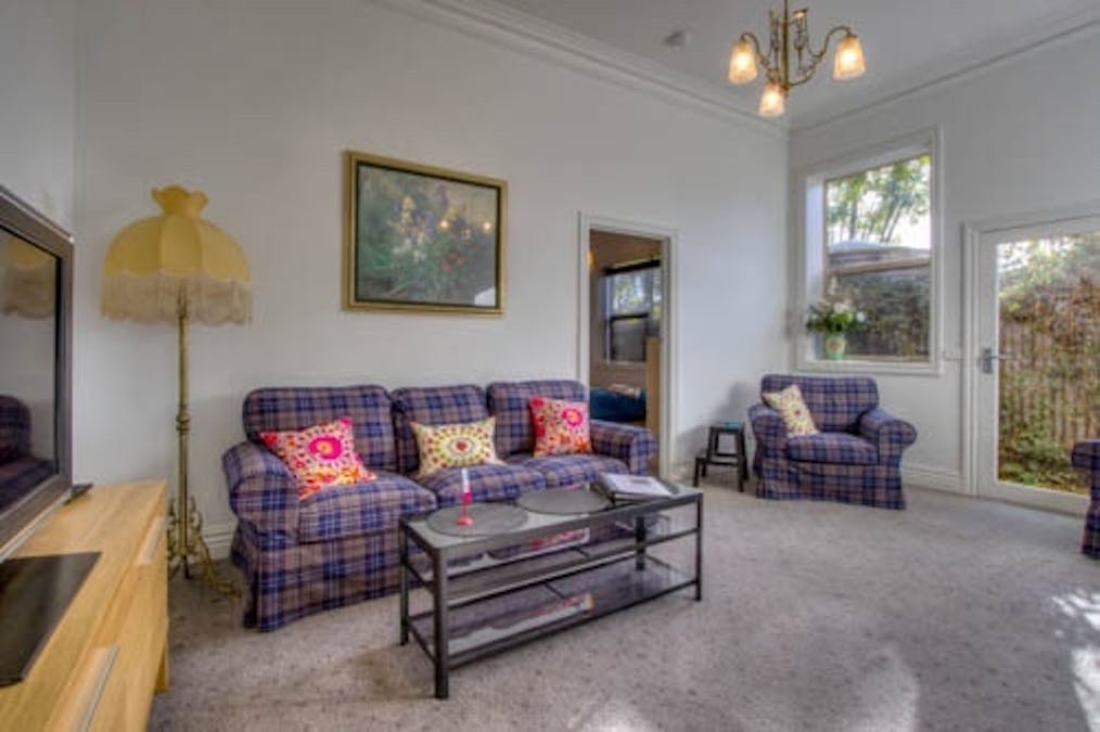 33 Darling Lane, Wentworth, NSW, 2648 - Image 6
