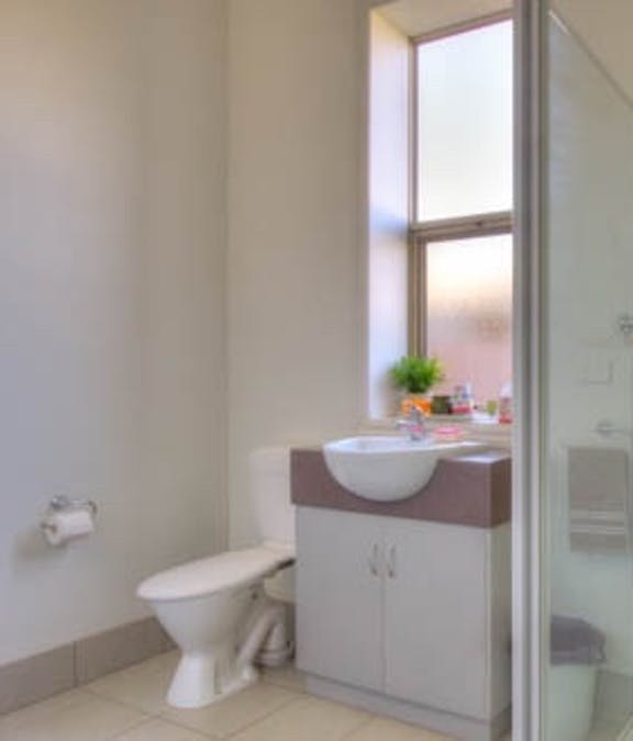 33 Darling Lane, Wentworth, NSW, 2648 - Image 11