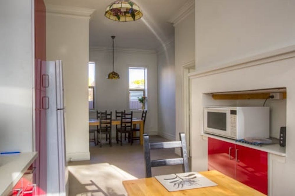 33 Darling Lane, Wentworth, NSW, 2648 - Image 5