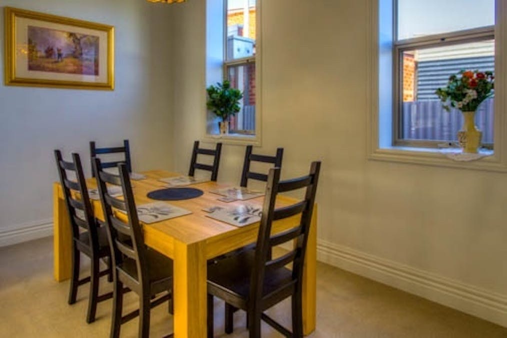 33 Darling Lane, Wentworth, NSW, 2648 - Image 9