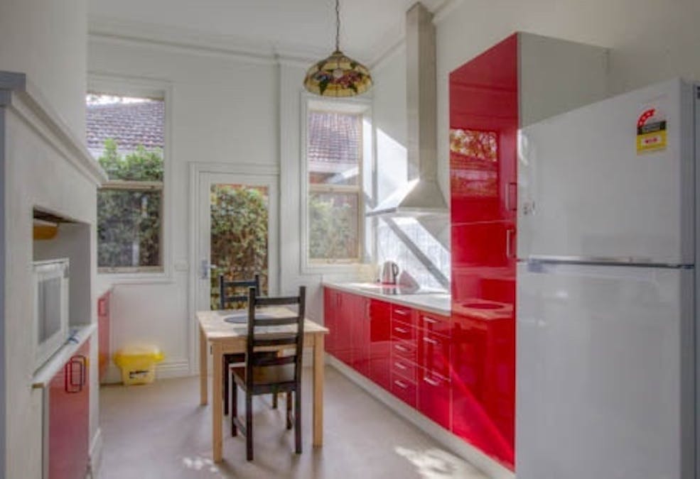 33 Darling Lane, Wentworth, NSW, 2648 - Image 13