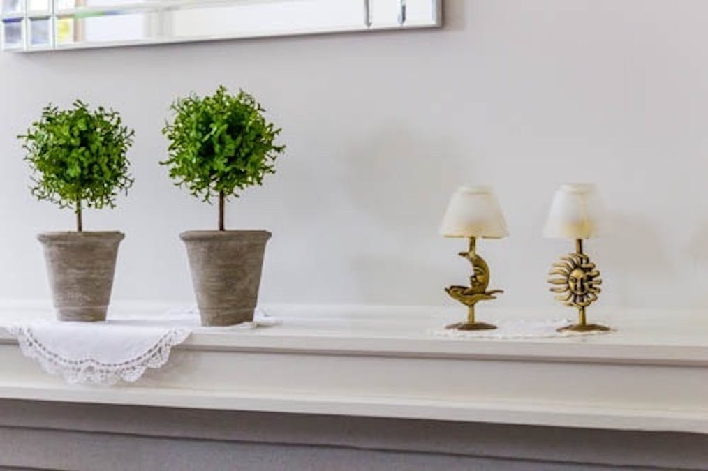33 Darling Lane, Wentworth, NSW, 2648 - Image 15
