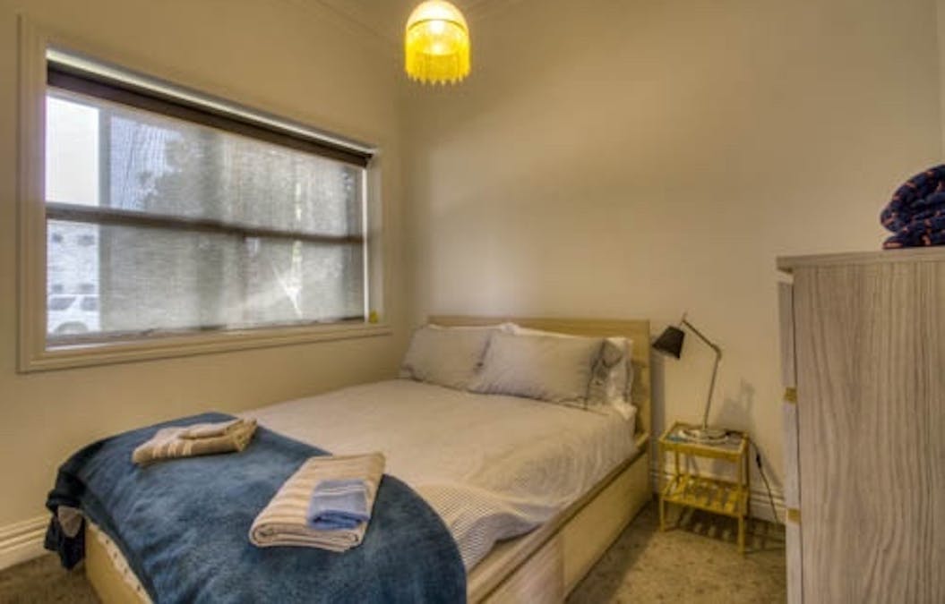 33 Darling Lane, Wentworth, NSW, 2648 - Image 16