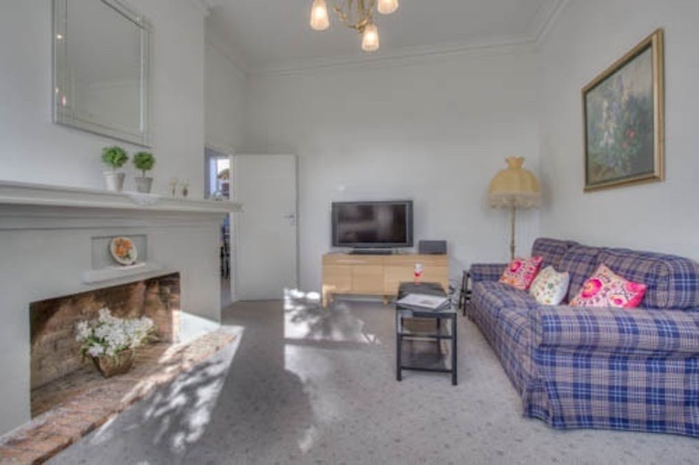33 Darling Lane, Wentworth, NSW, 2648 - Image 8
