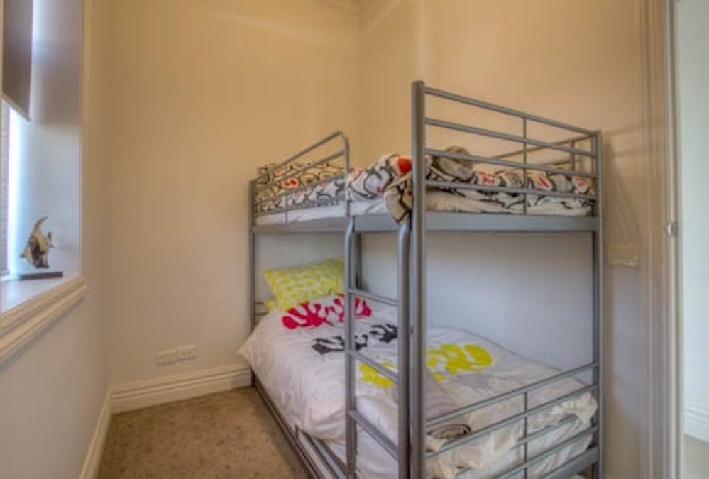 33 Darling Lane, Wentworth, NSW, 2648 - Image 17