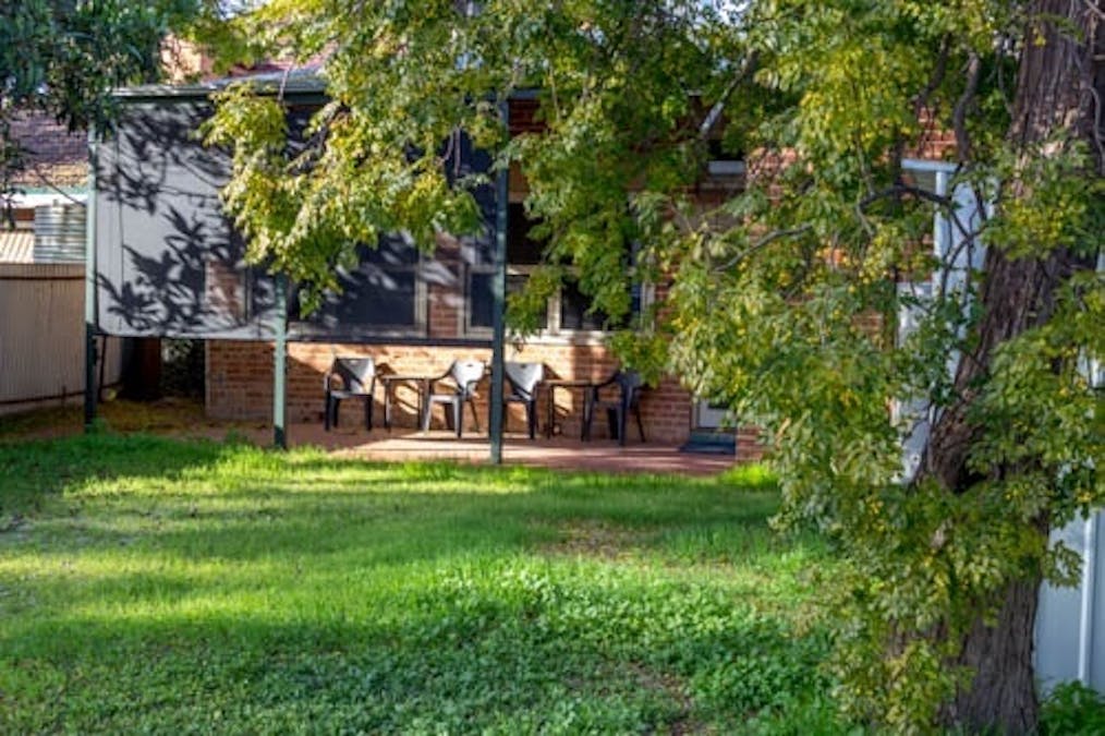 33 Darling Lane, Wentworth, NSW, 2648 - Image 18