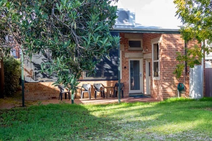 33 Darling Lane, Wentworth, NSW, 2648 - Image 1