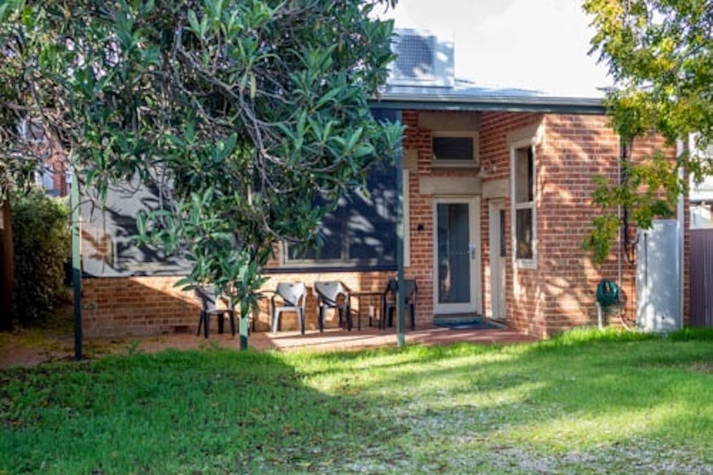 33 Darling Lane, Wentworth, NSW, 2648 - Image 1