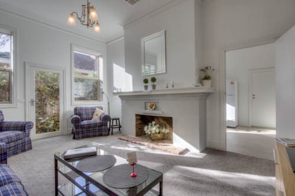 33 Darling Lane, Wentworth, NSW, 2648 - Image 3