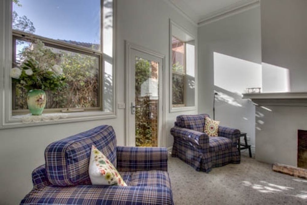 33 Darling Lane, Wentworth, NSW, 2648 - Image 7