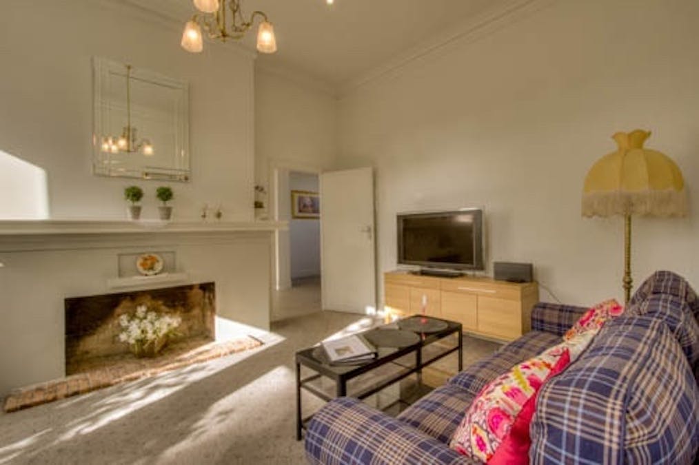 33 Darling Lane, Wentworth, NSW, 2648 - Image 22