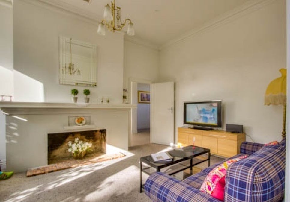 33 Darling Lane, Wentworth, NSW, 2648 - Image 4
