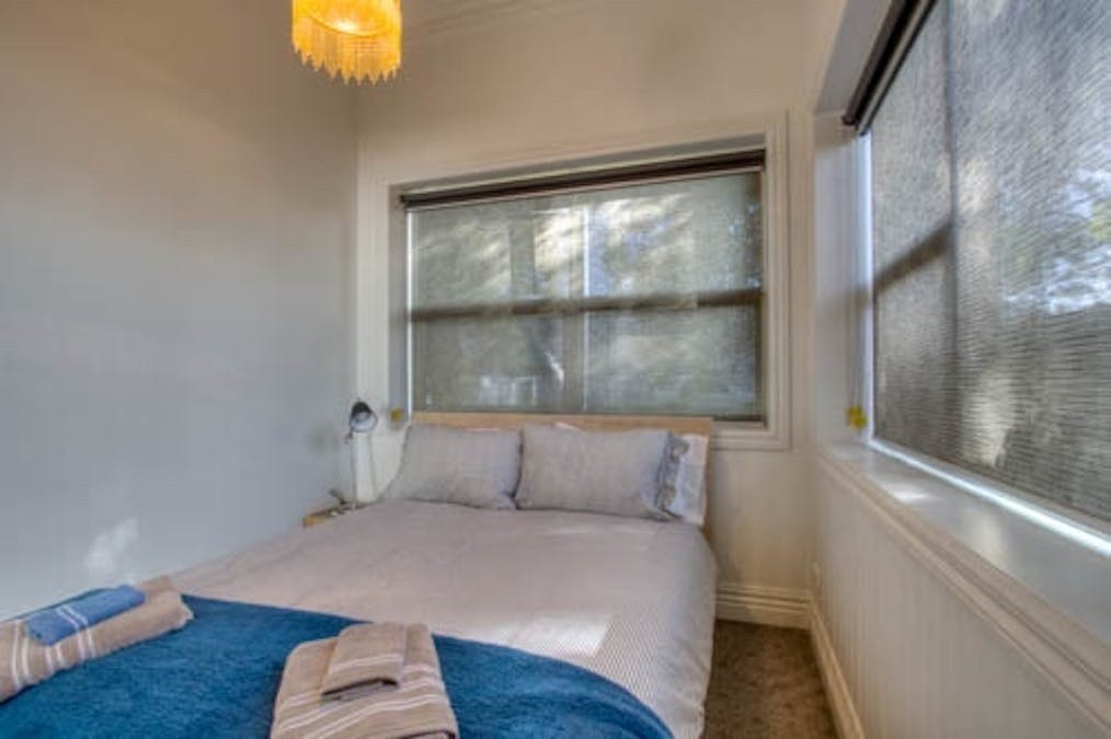33 Darling Lane, Wentworth, NSW, 2648 - Image 23