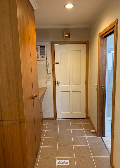 1/133 Jacaranda Street, Red Cliffs, VIC, 3496 - Image 5