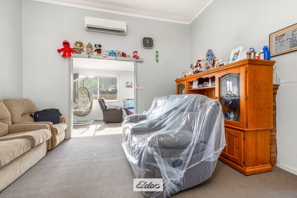 21 Farrell Street, Ouyen, VIC, 3490 - Image 4