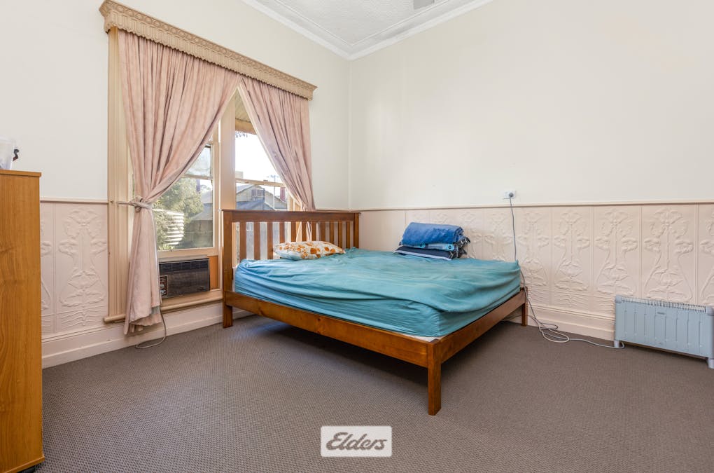 21 Farrell Street, Ouyen, VIC, 3490 - Image 6