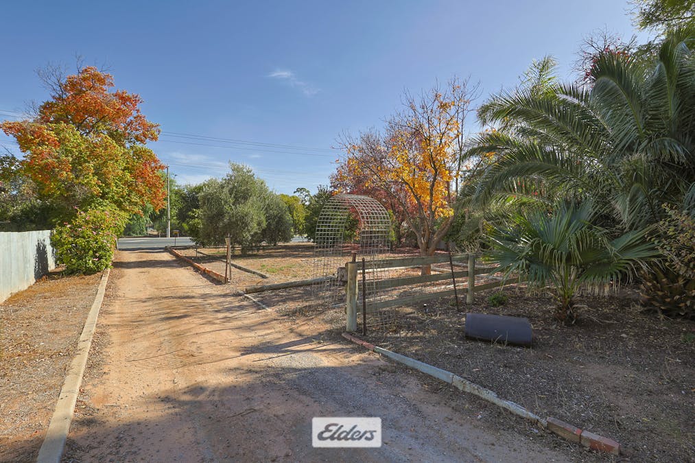21 Farrell Street, Ouyen, VIC, 3490 - Image 10