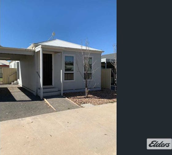 4/19 Reilly Street, Merbein, VIC, 3505