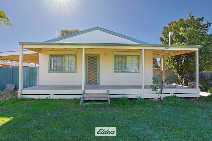 42 Avocado Street, Mildura, VIC, 3500 - Image 1