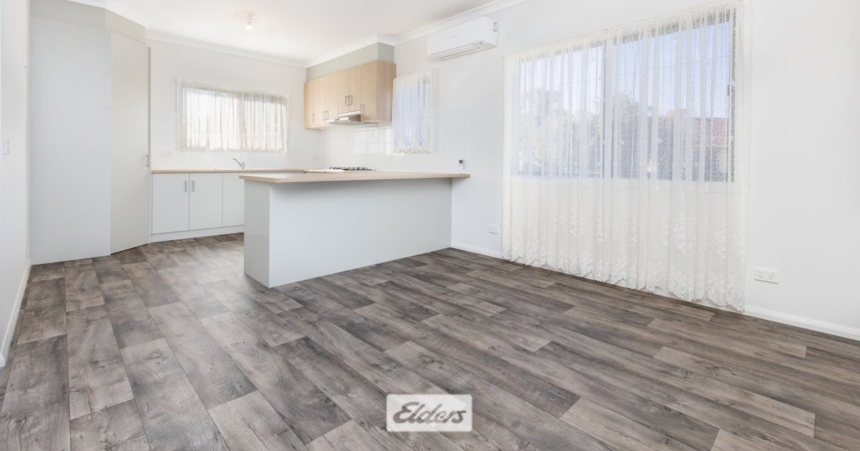 42 Avocado Street, Mildura, VIC, 3500 - Image 2