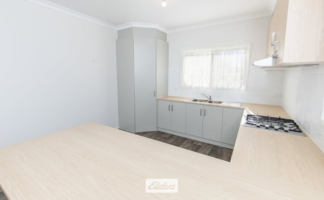 42 Avocado Street, Mildura, VIC, 3500 - Image 5