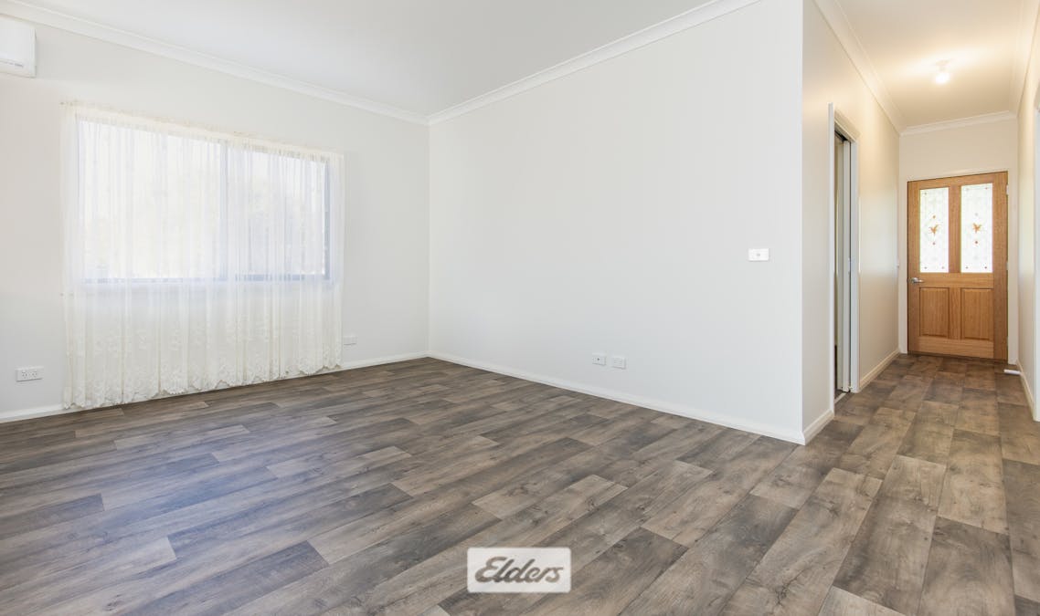 42 Avocado Street, Mildura, VIC, 3500 - Image 6