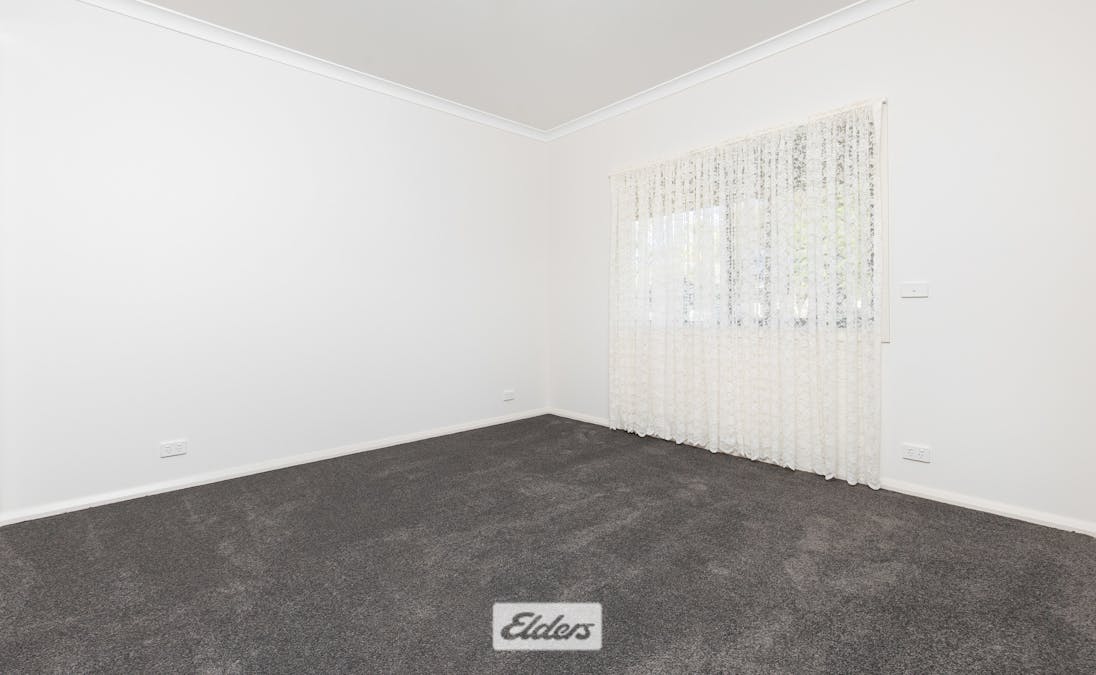 42 Avocado Street, Mildura, VIC, 3500 - Image 7