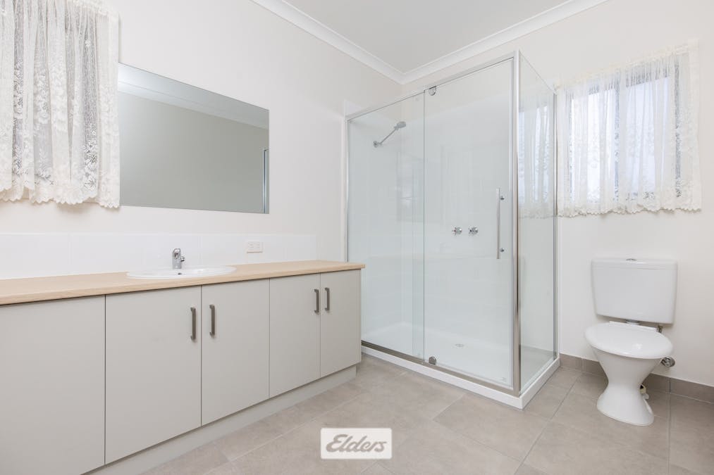 42 Avocado Street, Mildura, VIC, 3500 - Image 8