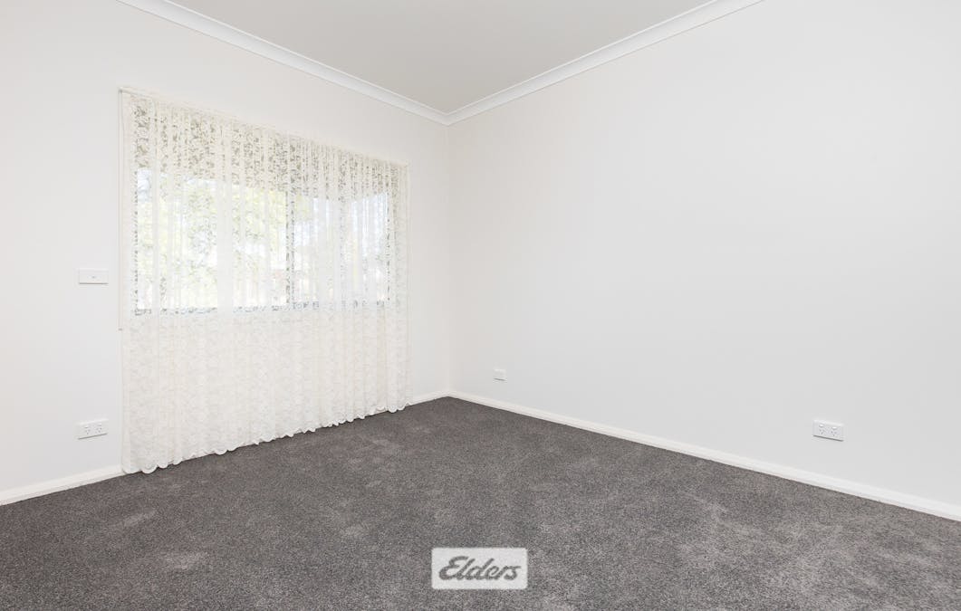 42 Avocado Street, Mildura, VIC, 3500 - Image 9