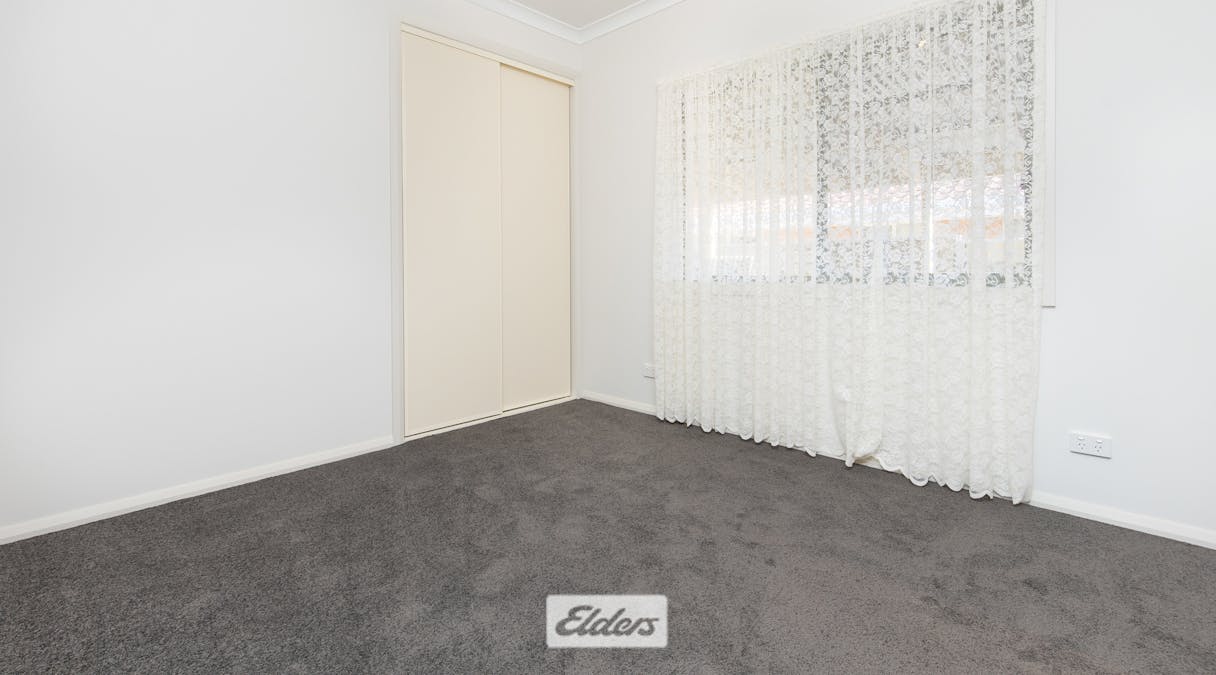 42 Avocado Street, Mildura, VIC, 3500 - Image 10