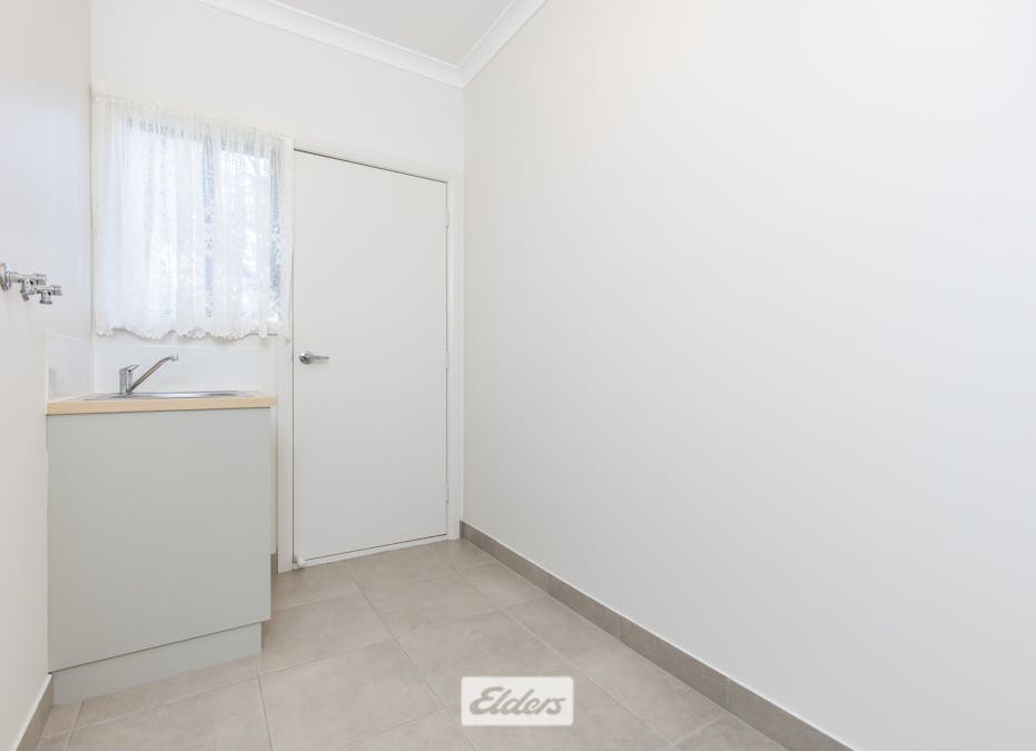 42 Avocado Street, Mildura, VIC, 3500 - Image 11
