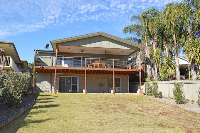 36 Riverview Road, Coomealla, NSW, 2717 - Image 1