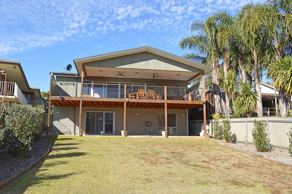 36 Riverview Road, Coomealla, NSW, 2717 - Image 1