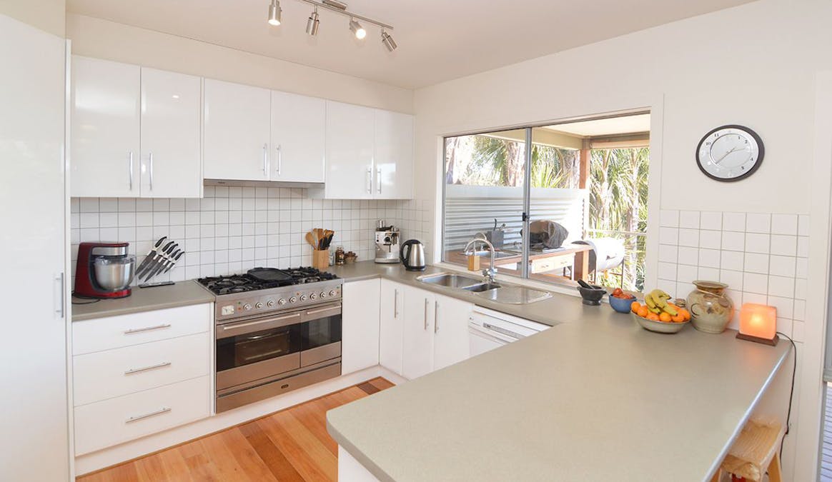 36 Riverview Road, Coomealla, NSW, 2717 - Image 2