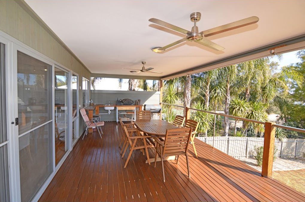 36 Riverview Road, Coomealla, NSW, 2717 - Image 3