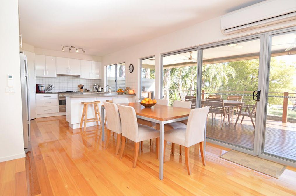 36 Riverview Road, Coomealla, NSW, 2717 - Image 4