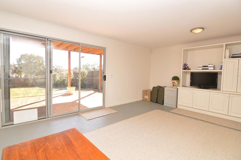 36 Riverview Road, Coomealla, NSW, 2717 - Image 5