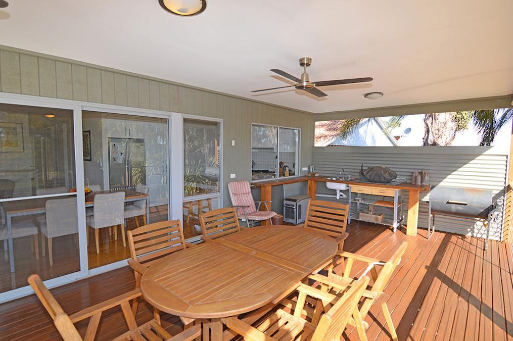 36 Riverview Road, Coomealla, NSW, 2717 - Image 6