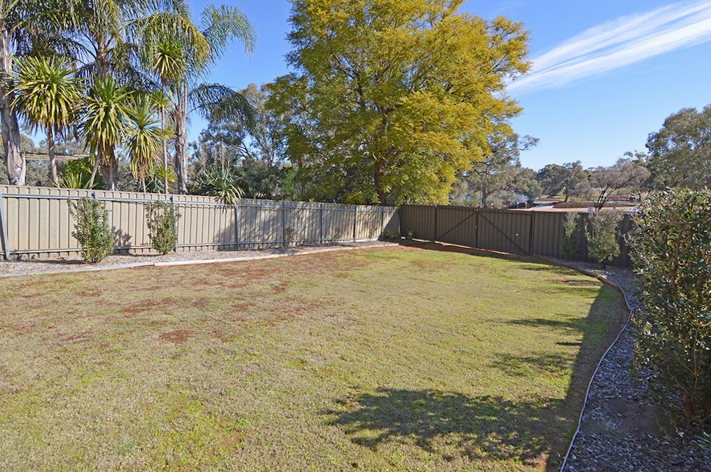 36 Riverview Road, Coomealla, NSW, 2717 - Image 7