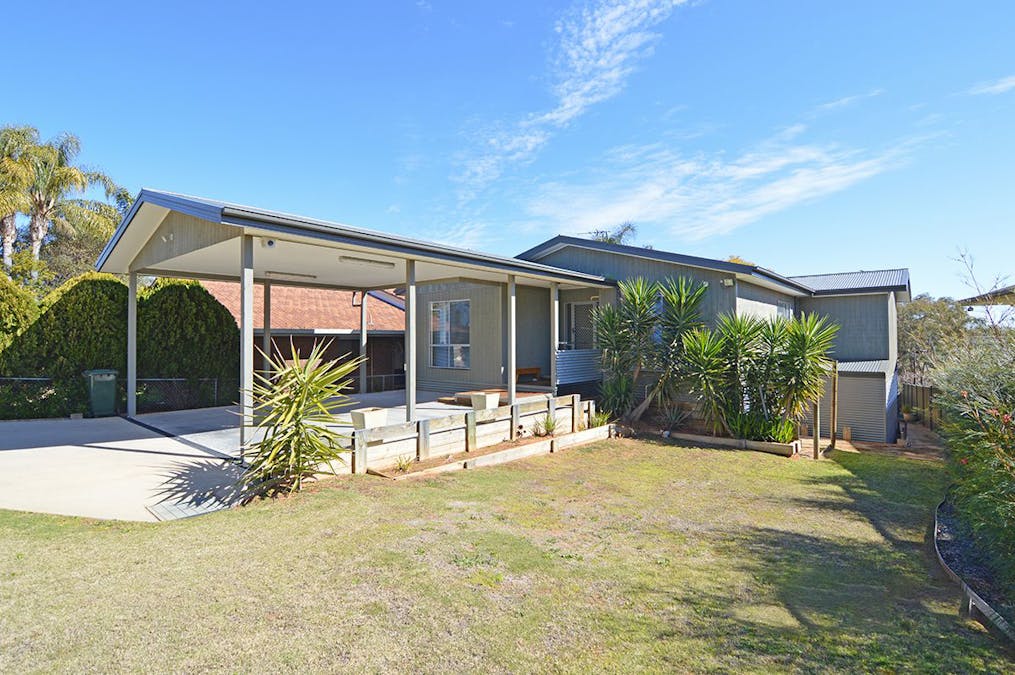 36 Riverview Road, Coomealla, NSW, 2717 - Image 8