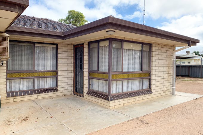 8/26 William Street, Gol Gol, NSW, 2738 - Image 1
