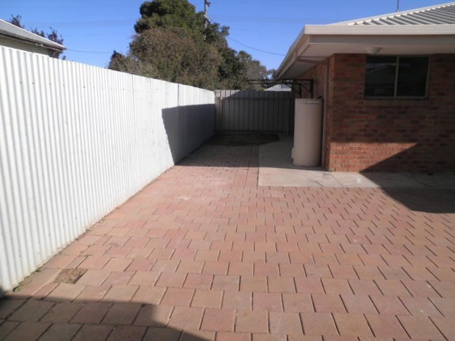 1/61 Murray , Wentworth, NSW, 2648 - Image 4
