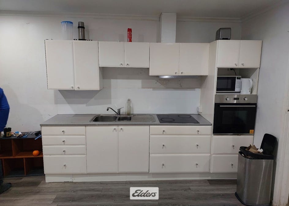 1/11 Pooley Street, Buronga, NSW, 2739 - Image 1