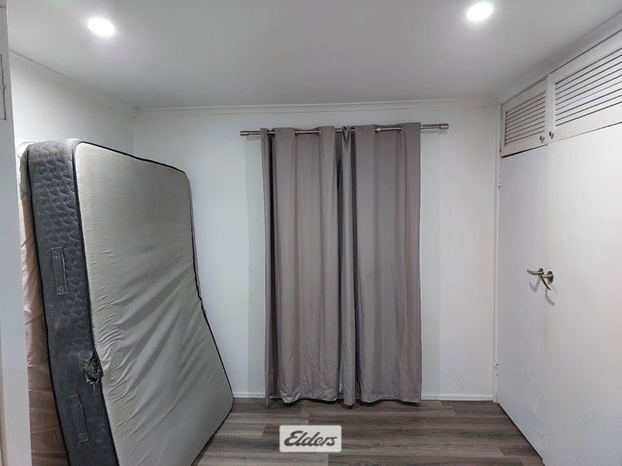 1/11 Pooley Street, Buronga, NSW, 2739 - Image 3