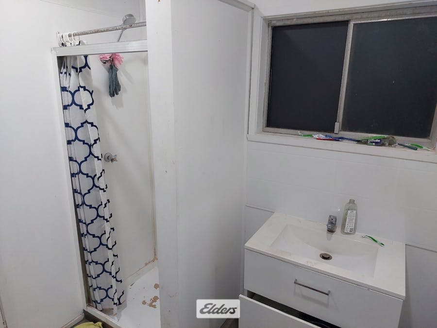 1/11 Pooley Street, Buronga, NSW, 2739 - Image 4