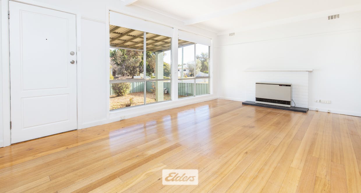 8 Hazeldene Street, Mildura, VIC, 3500 - Image 7