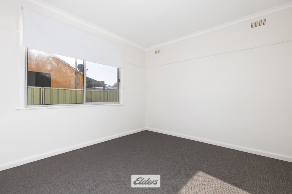 8 Hazeldene Street, Mildura, VIC, 3500 - Image 8